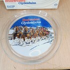 Foto 2 di 11