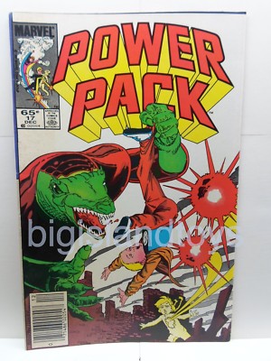 POWERS comics アメコミ Amazon.com: Powers, Vol. 1: Who Killed Retro Girl