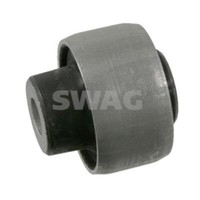 Swag Lagerung Lenker Vorne Unten Passend FüR Volvo V70 II S60 I 55 92 2239