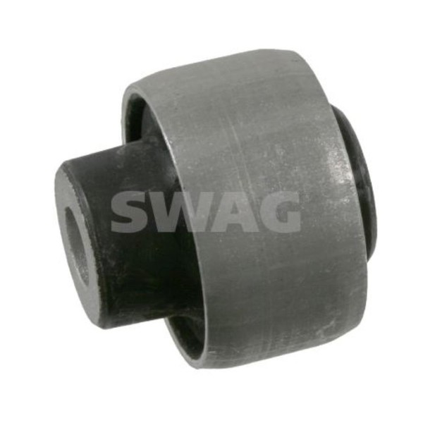 Swag Lagerung Lenker Vorne Unten Passend FüR Volvo V70 II S60 I 55 92 2239-image