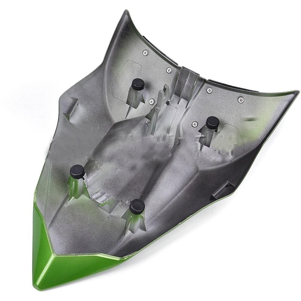 For 2017-2024 Ninj 650 Z650 Rear Seat Cowl Fairing Seat Cover
