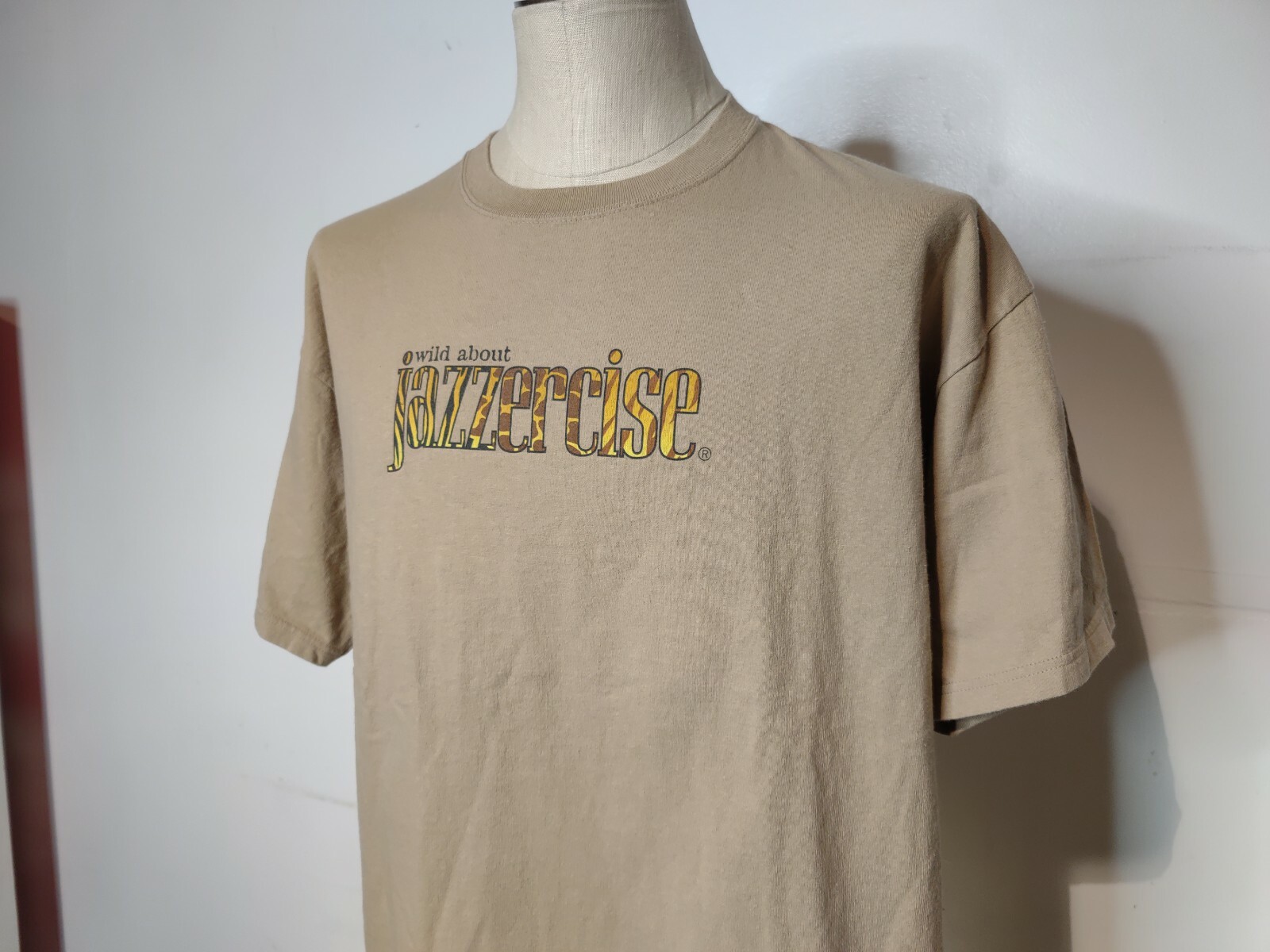 柔らかい greatLAnd ORIGINAL DEAD NIKE LS TEE - 通販 - www