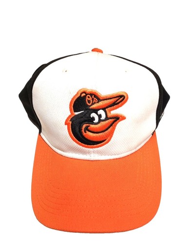 Rare Era 59fifty Baltimore Orioles Star Wars Bounty Hunter  Rare Era 59fifty Baltimore Orioles Star Wars Bount main image 0