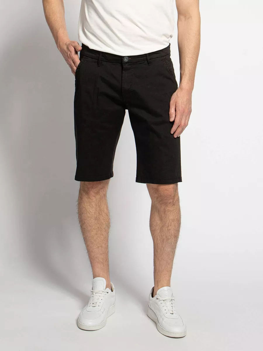 Mens shorts 33 clearance waist