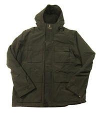 barbour aurore waterproof breathable jacket
