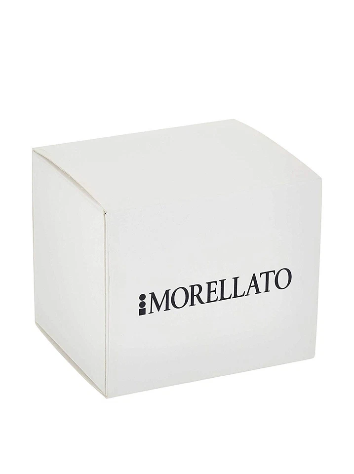 Anello Donna MORELLATO GEMMA SAKK35014 Argento 925% Occhio di Gatto Misura 14 - Immagine 2 di 2