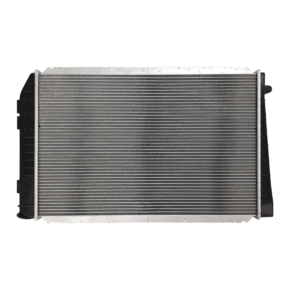 227 Aluminium Radiator for Ford Country Squire Mercury Colony Park Grand Marquis - Image 3 of 4