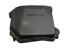 07-12 Lexus LS460 LS600h LS460 Engine Bay Fuse Relay Junction Box Lid Cover Oem