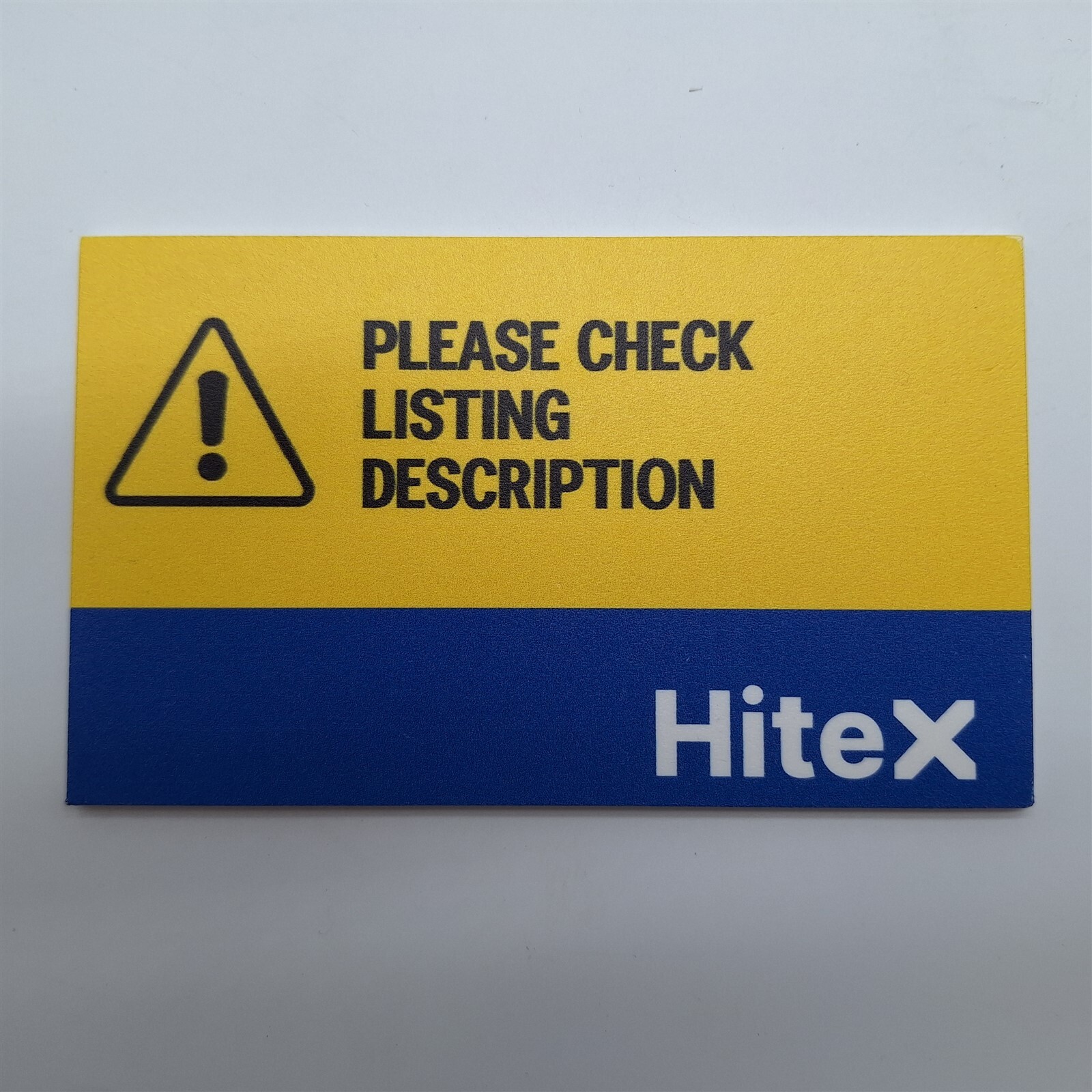 Photo 6/10