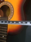 Picture 9 of 23