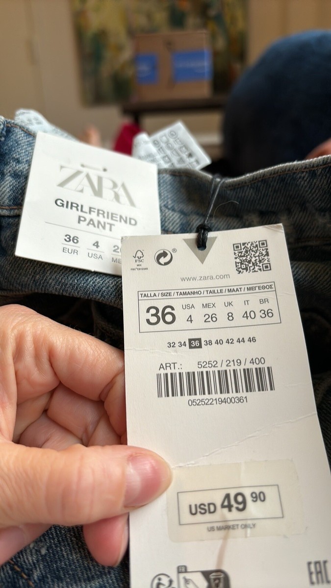 HH BRAND975 サイズ8½E 26.5~27.0 s-l1200.jpg