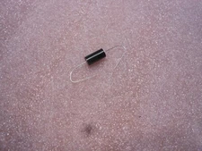 SHALLCROSS RESISTOR PART # RBR53L75R00BR NSN: 5905-01-082-5577