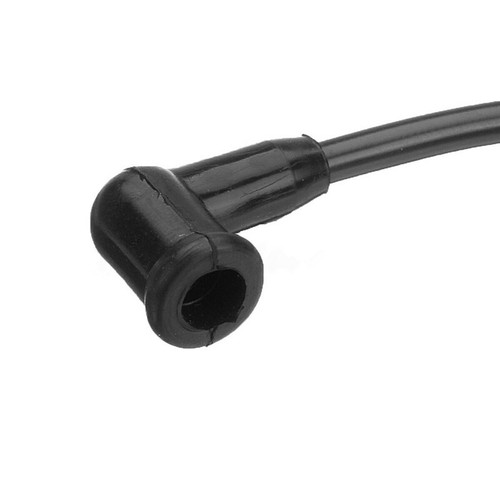 Zündspulenmodul passt für Stihl BG55 BG65 BG85 BG45 BG46 BR45 SH55 SH85 AM42 - Bild 6 von 7