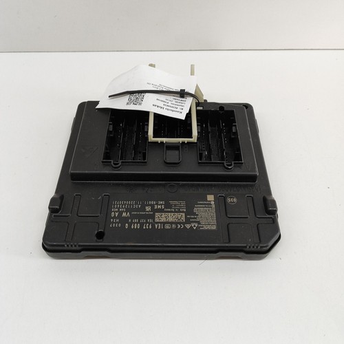 VW ID.4 GTX Komfortsteuergerät Karosserie 1EA937089Q 220kw 23854835