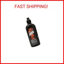 Tri-Flow TF0021060 Superior Lubricant Drip Bottle- 6 oz
