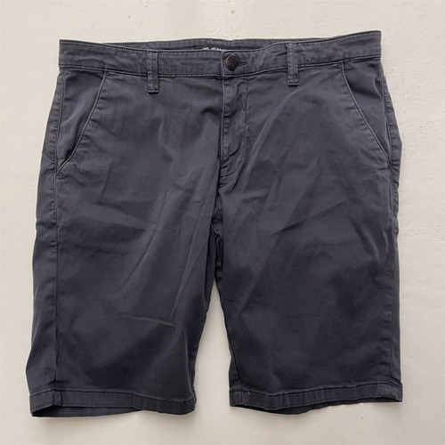 Mavi Jeans 36 x 11\