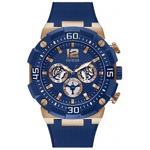 Reloj Guess GW0264G4 - Picture 1 of 1