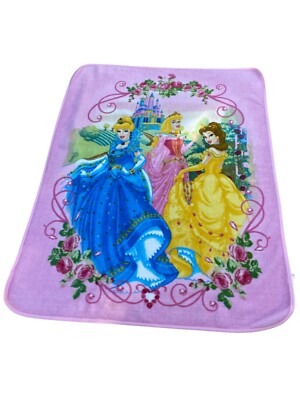 open lace back dress Amazon.com: Blankie Tails Personalized Elsa Frozen Disney Princess Dress  Blanket, Double Sided Soft Minky Fleece, Machine Washable Wearable Blanket