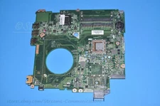 HP Pavilion 15-P 15-p393nr Laptop Motherboard w/ AMD A10 1.9GHz CPU