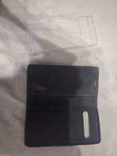 2 Cases For Pixel 7 Pro 1 Price