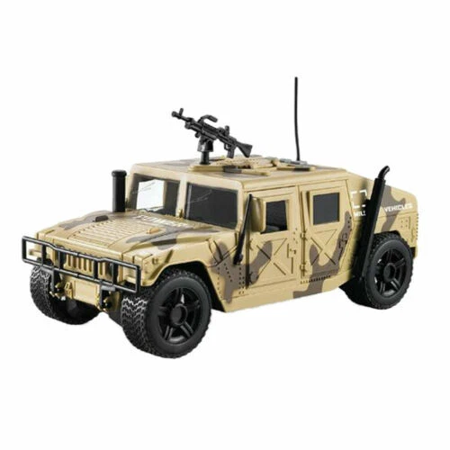 Diecast Tanker Trucks