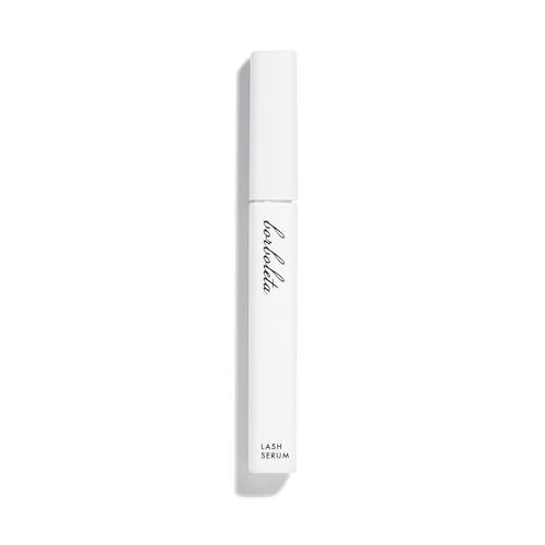 Lash Serum - Eyelash Serum for Longer, Thicker, and Fuller Looking Eyelashes,...