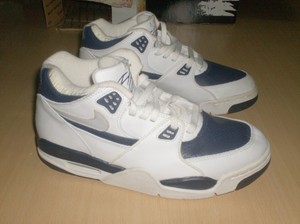 nike flight vintage