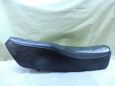 SUZUKI GS400シート 1979 Suzuki GS400 GS-400 Original Seat Saddle PL104 + | eBay