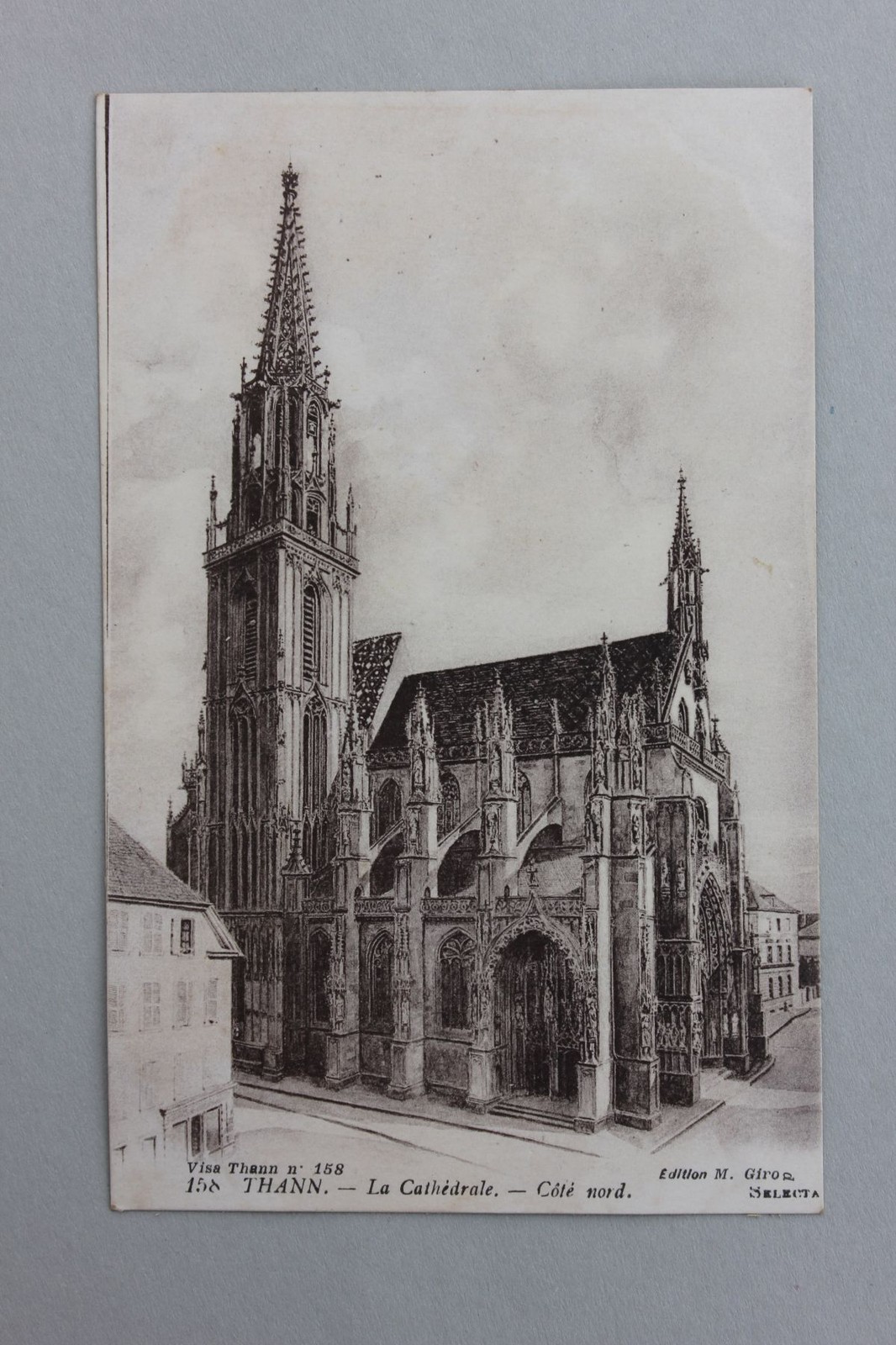 Bild 1 von 1