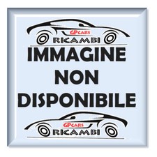 MARMITTA POSTERIORE PER FORD FOCUS II SW 1.6 TDCi SW KW 66 7/04> 37.05.57