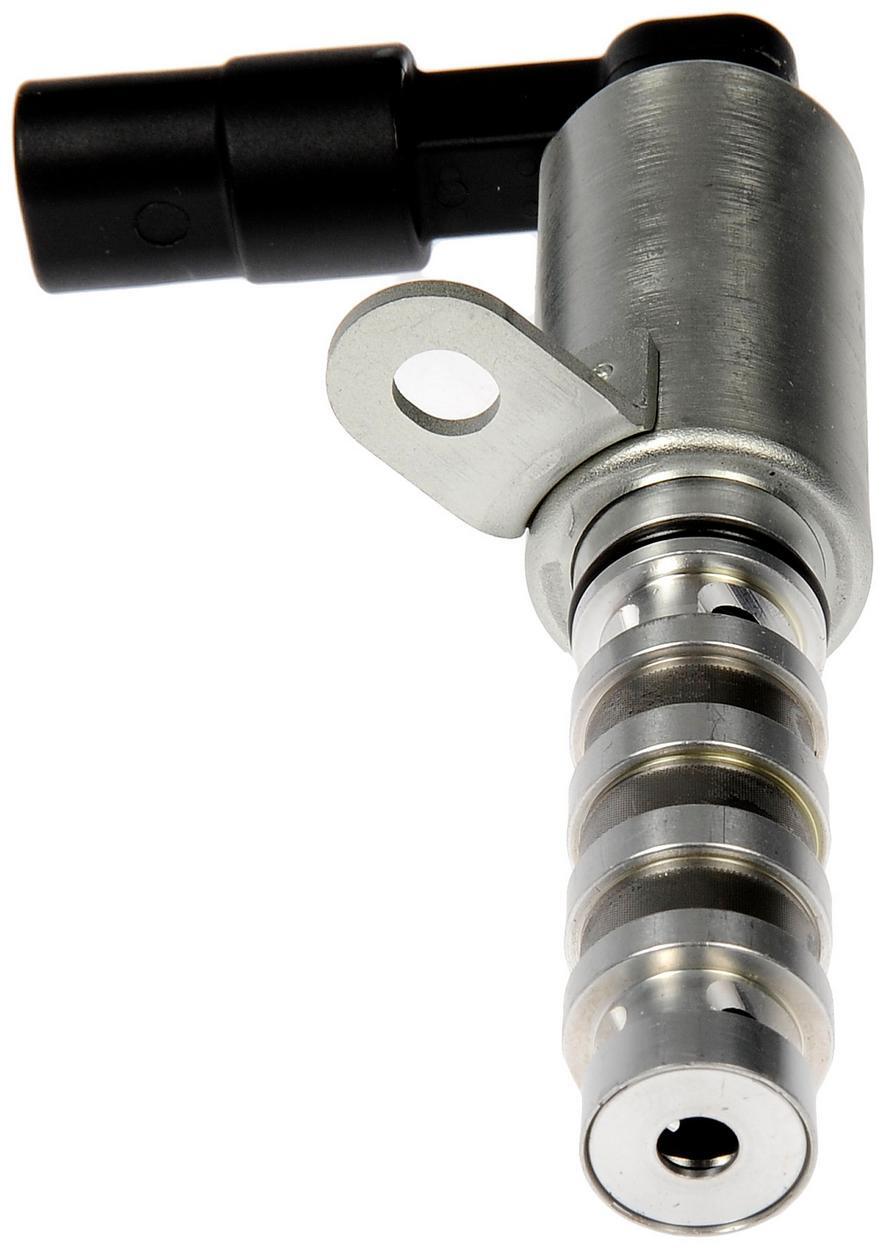 Kit De 2 Solénoïdes VVT (Échappement) Pour Hyundai Azera / Kia Borrego V6 3.3L 3.8L (2006-2011)