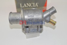 Thermostat Fiat CROMA