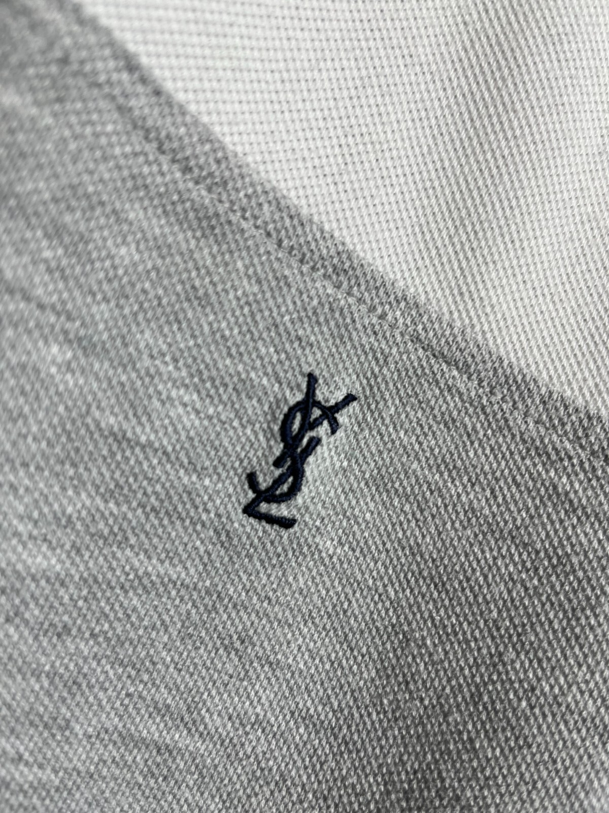 Picture 6 of 10