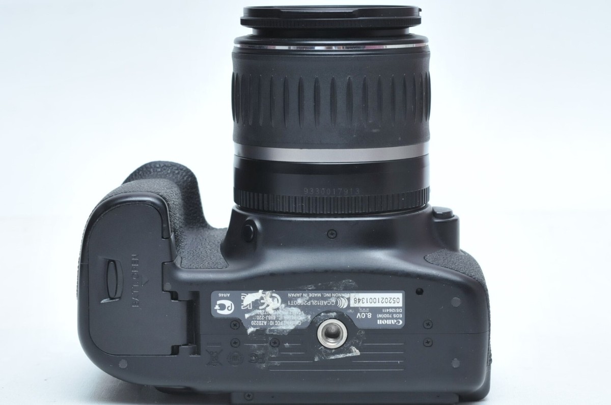 Canon EOS 70D/EF-S 18-55mm STM (良品） Amazon.com : Canon EOS 70D Digital SLR Camera with 18-55mm