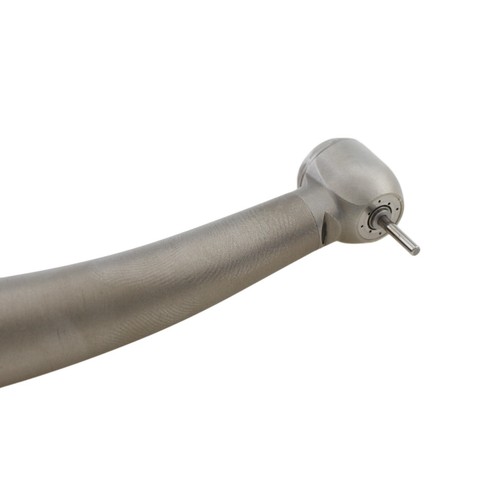 LANJING Dental Handpiece Sirona High Speed Fiber Optic Turbine 6 Pin Coupling - Picture 17 of 96