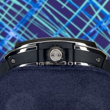 Hublot Spirit of Big Bang Meca 10 Size 45 Titanium - 614.NX.1170.RX 10