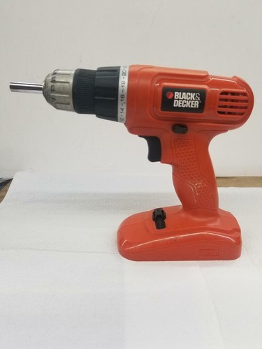 BLACK \u0026 DECKER GC1800 (CGH021276) | eBay