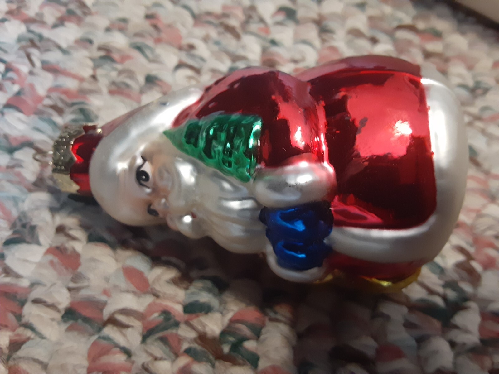Picture 4 of 5