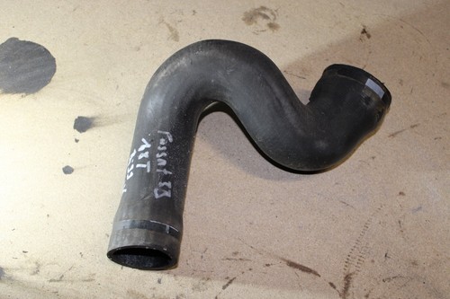 Schlauch für Ladeluftkühler VW Passat 3B 1,8 T Bj99