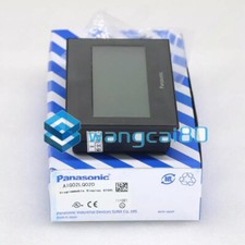 1PCS New GT02L AIG02LQ02D programmable display
