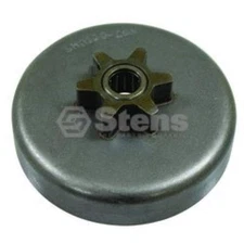 Pro Spur Sprocket 6 Teeth 3/8 Pitch For Homelite / Ryobi Chainsaws Ryobi PNC3335