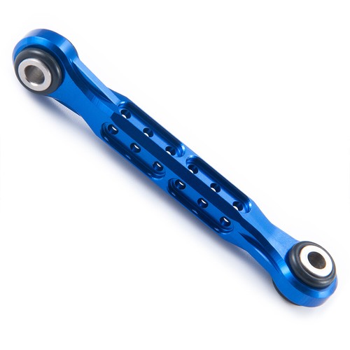 FLYXM 1/2PCS Aluminum Servo Steering Rod For 1/5 Traxxas X Maxx - Picture 5 of 7