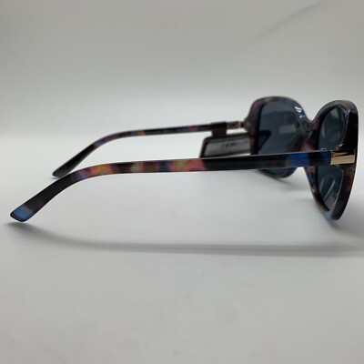 T58.1 Foster Grant PANAMA JACK PJL POL 23 504 MULTI POLARIZED