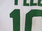 Bild 10 von 10