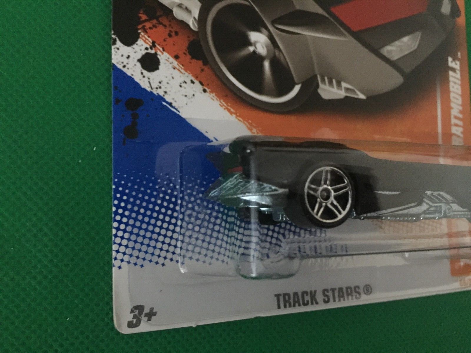 Picture 3 of 7