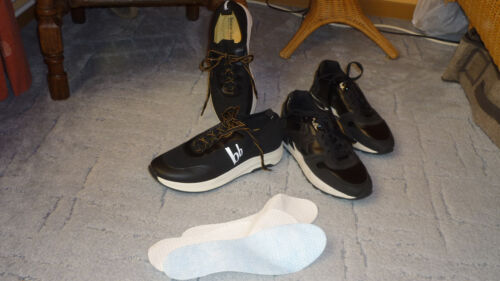 Bruno Banani (NEU) + Graceland Halbschuhe, Sneaker, Schuhe Gr.39 - Bild 1 von 14