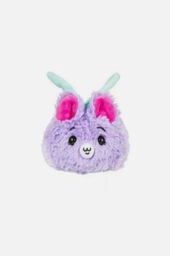 Pikmi Pops Surprise! Series 4 Easter Egg Mystery Pack - Picture 3 of 4
