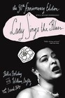 Lady Sings the Blues by Billie Holiday (Paperback, 2006)