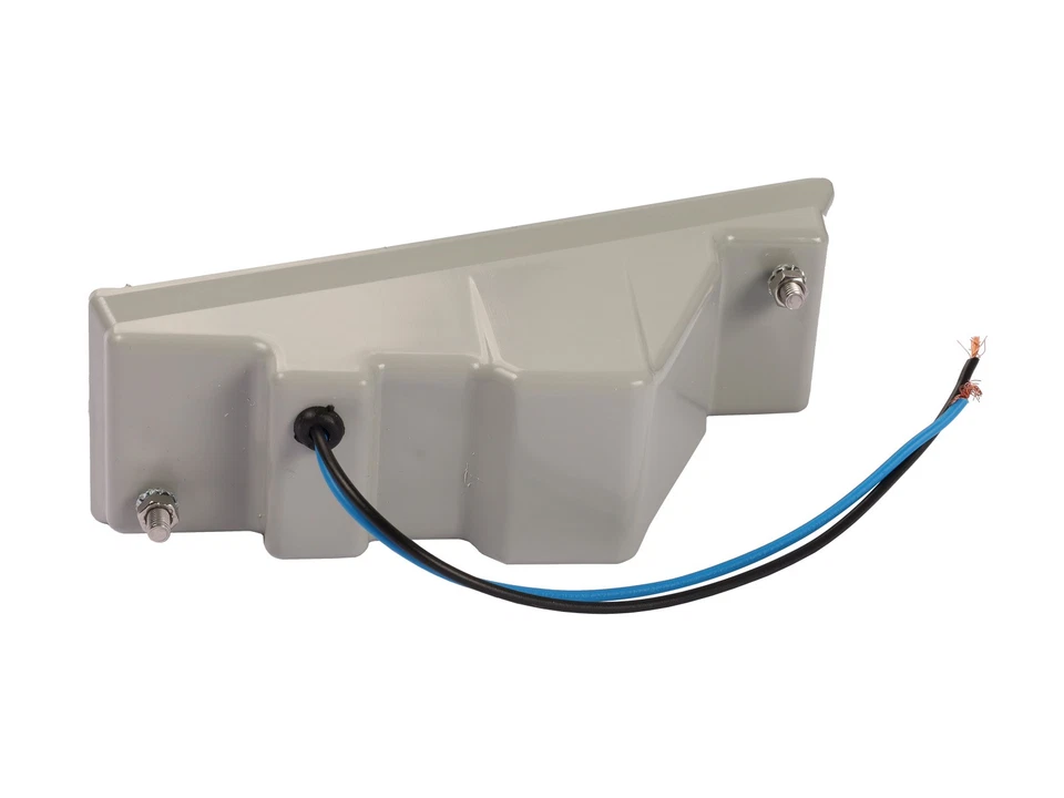 Blinkerhäuse für PORSCHE 911 G 930 turbo VORNE L=R - Изображение 2 из 4