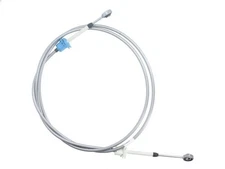 KONGSBERG KA 5049001679AM Gearbox Cable for Volvo FM 9.364 2005-